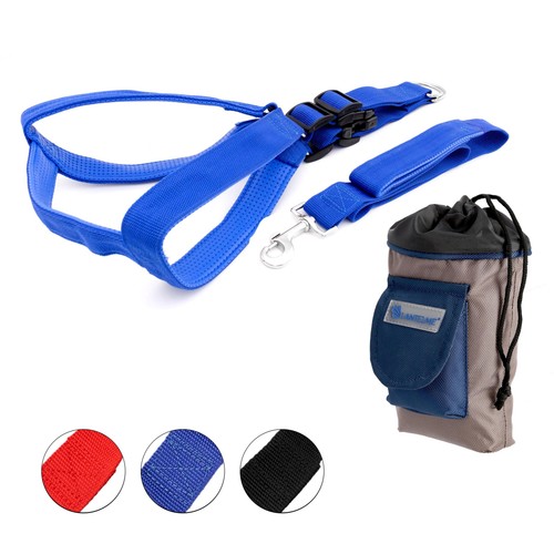 Hundeausrüstung set leine - hundeausrüstung,