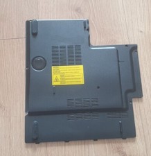 Fujitsu-Siemens Amilo Xi1526 Xi1546 Xi1547 Xi1554 Deckel Gehäuse Abdeckung 