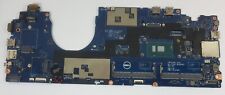 Mainboard LA-E091P Intel Core
