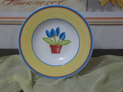 Suppenteller villeroy - suppenteller, cm