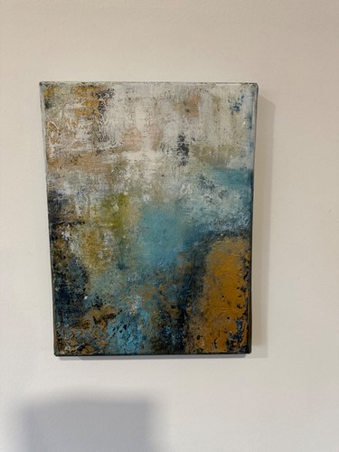 Original acryl - ar,