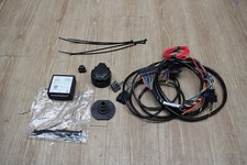 8201149578 Genuine Renault