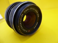 Flektogon carl zeiss - carl,