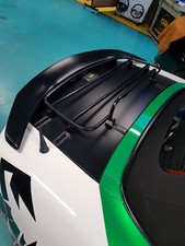 Gepäckträger kompakt für