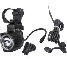 Cat Eye eBike Frontlicht G