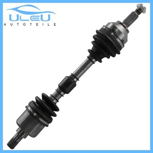 Antriebswelle für ford focus - fÜr,