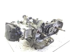 MOTORBLOCK ENGINE - MOD: M202M