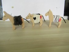 Sigikid  Tiere Bauernhof 2