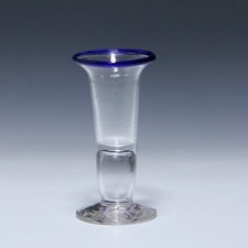 Kutscherglas wachtmeister - kutscherglas, /