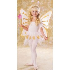 KARNEVAL FASCHING KOSTÜM