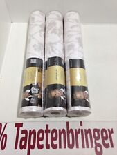 Vliestapete P+S Dieter Bohlen