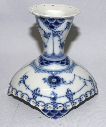 Royal copenhagen - royal,