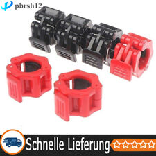 2x Schnellverschluss