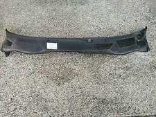 Opel Astra G Cabrio Windabweiser Regenabweiser GM 90520680