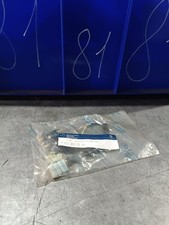 Mercedes Sprinter & MB100 W631 Kontaktschalter Leuchte Tür hinten A6318200754