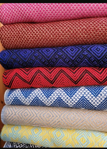 ❤❤❤Kuscheldecke
