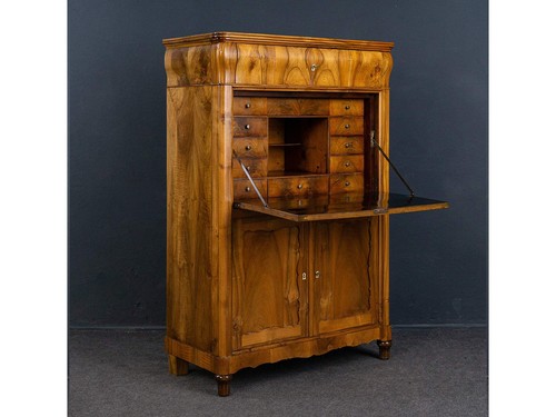 Sekretär schreibtisch desk - sekretär,