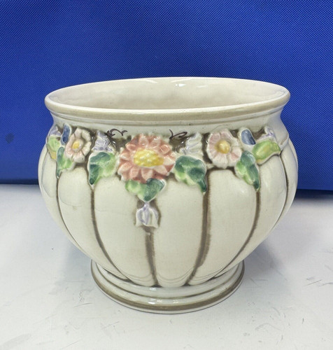 Pflanztopf zwiebelform vintage - pflanztopf,