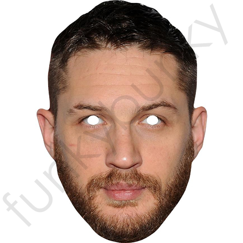 Tom hardy promi - promi, schauspieler