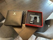 Empire Invert Mini Electronic