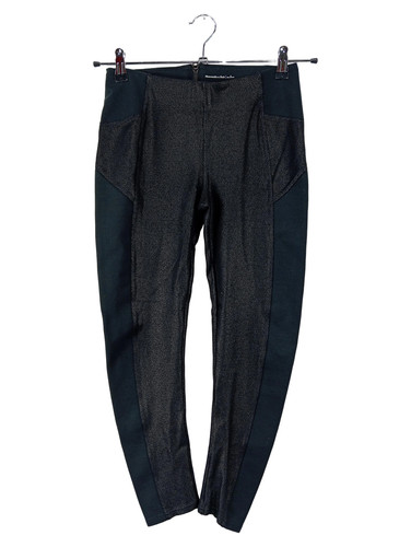 Abercrombie fitch damen - fitch,