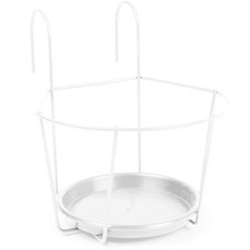 JARDIFER Blumentopfhalter