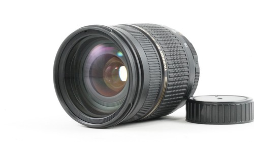 Tamron 75mm f2 8 - tamron, 28-75mm