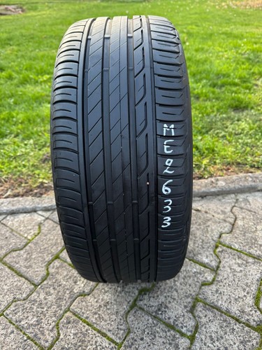 Bridgestone turanza t001 - 1x,