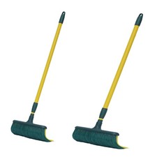 Krallenbesen Breite wählbar