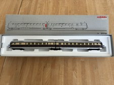 Märklin H0 37770