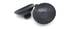 Tetratec sauger stück - tetratec,