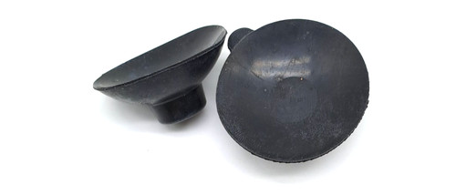 Tetratec sauger stück - sauger, 2