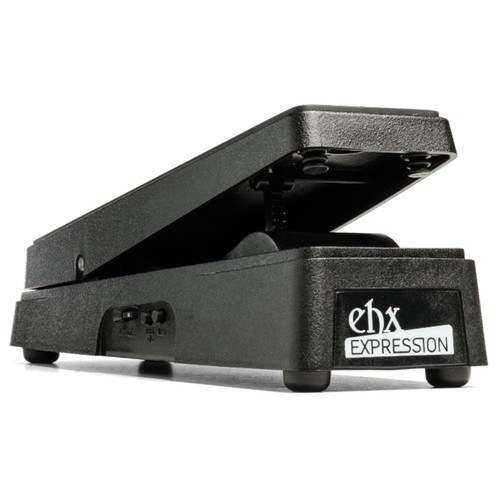 Electro harmonix single - electro,