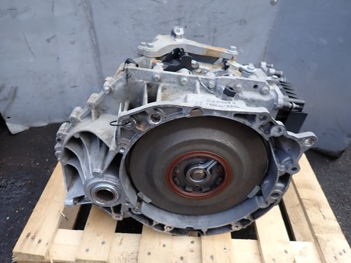 Getriebe automatik powershift - getriebe,