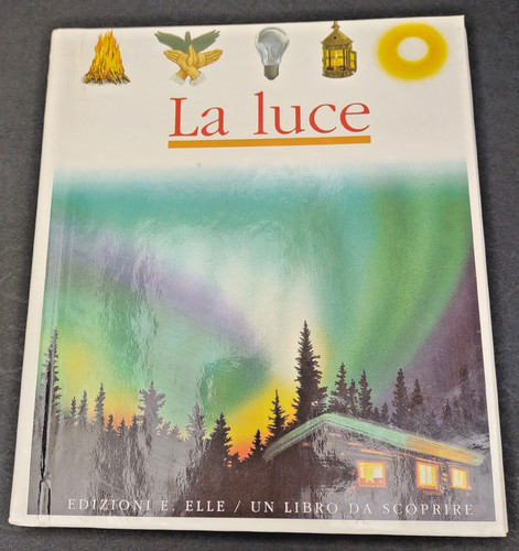 Ein buch zum - ein,