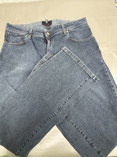Bogner jeans damen blau - bogner,