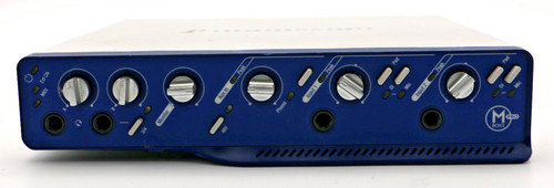 Digidesign mbox pro - mbox, 2