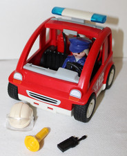 Playmobil 3177