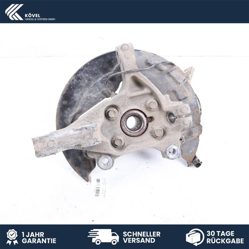 Ford mondeo mk5 - mondeo,