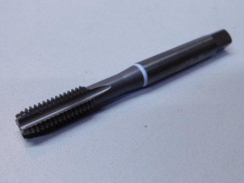 Garant gewindebohrer m10 - garant,