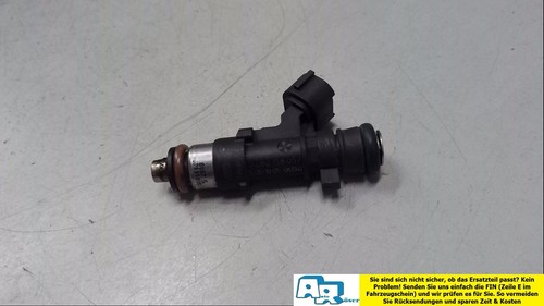 Peugeot 206 2006 - 206, bj