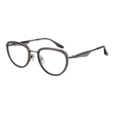 Trussardi brillenfassung - trussardi,