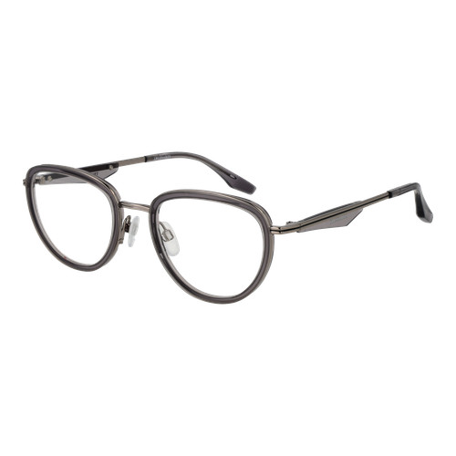 Trussardi brillenfassung - trussardi,
