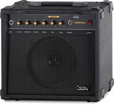B-WARE GITARRE AMP