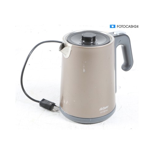 Arzum ar3080 teekocher cay - -,