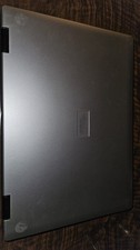 Fujitsu Siemens Amilo LI 2727 