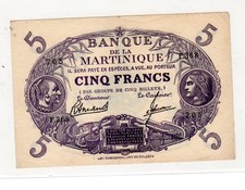 BANQUE DE LA MARTINIQUE FRANCE