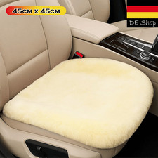 Für Fiat Autositzbezüge