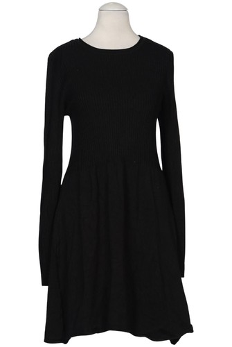 Only kleid damen dress - kleid,