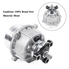 Differenzial Kupplung Montage 47800-39400 4WD für Hyundai Santa Fe 2010-2012